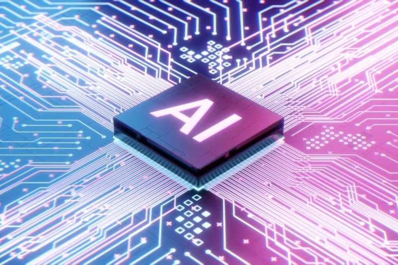 沁源县微信小程序定制进阶：量子准备工作进展的衡量方法与实践