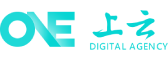 沁源县软件开发公司
